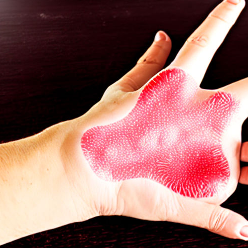 상처 치유를 위한 방법들, 이렇게 해보세요!