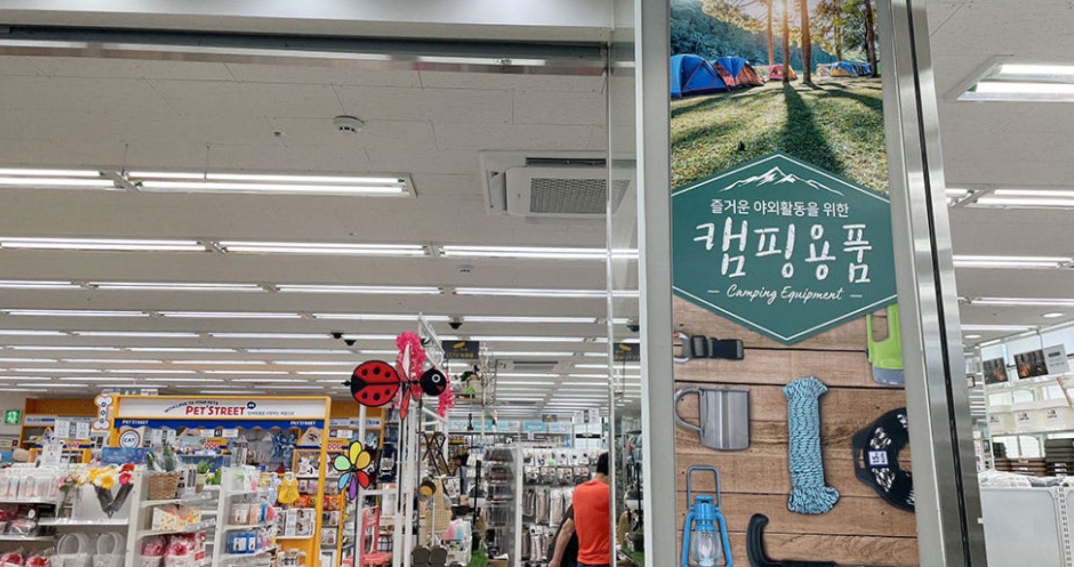 2025 다이소 돗자리 추천 총정리! 가성비 끝판왕 피크닉매트는?