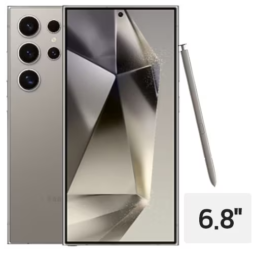 갤럭시vs아이폰, 아이폰15리뷰, 갤럭시S24후기, 스마트폰비교, 아이폰장점, 갤럭시장점, 스마트폰추천, 애플vs삼성