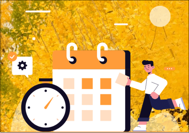 상반기-근로장려금-지급-수령확인-방법안내