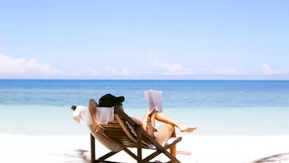 연차 발생기준 연차수당 계산방법 연차 발생 계산기