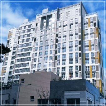 청년 버팀목 전세대출 주택