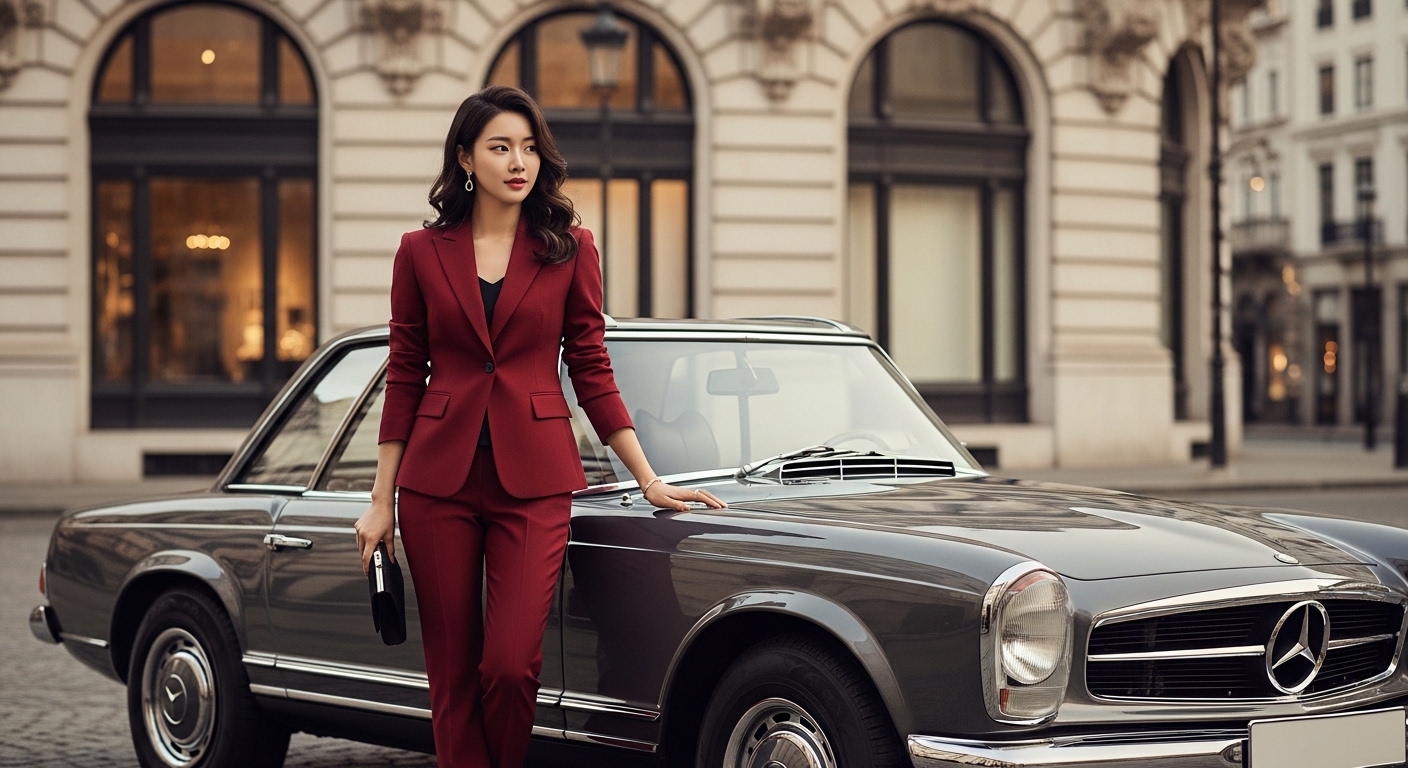 가브리엘 XO vs 헤네시 XO 솔직 비교