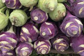 건강을 위한 겨울 채소 야채 섭취 추천 효능