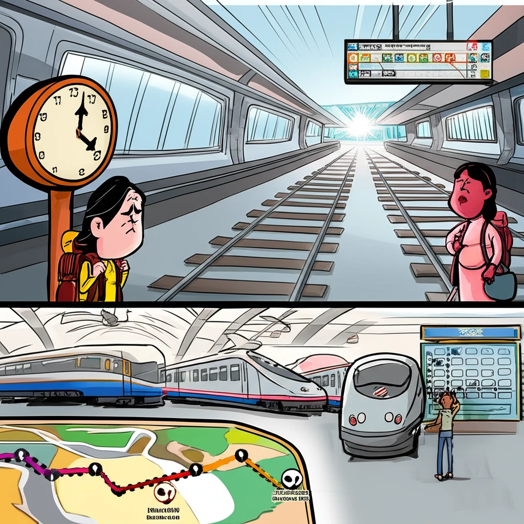 2호선 경의중앙선 공항철도 홍대입구역..