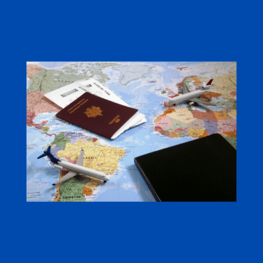 영국 ETA 비자 신청 방법