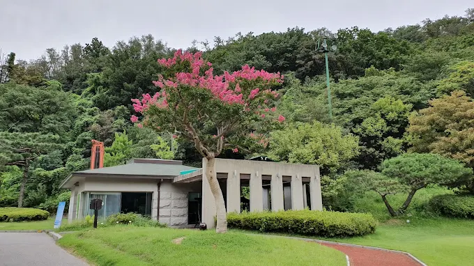 하남시 캐슬렉스 골프클럽 소개 및 예약방법