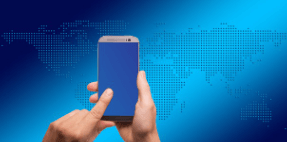 어버이날 선물 best 10