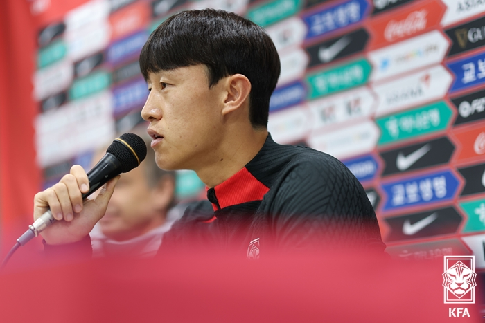 대한민국 베트남 축구 중계&amp;#44; 라인업