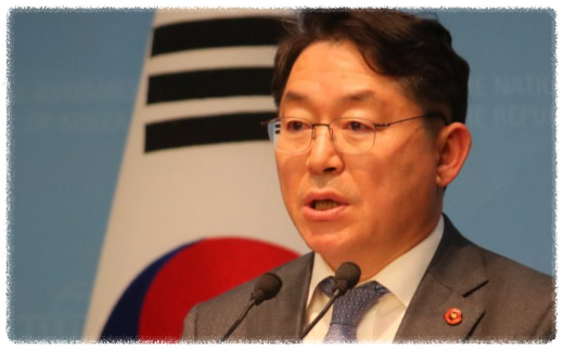 박희승 국회의원