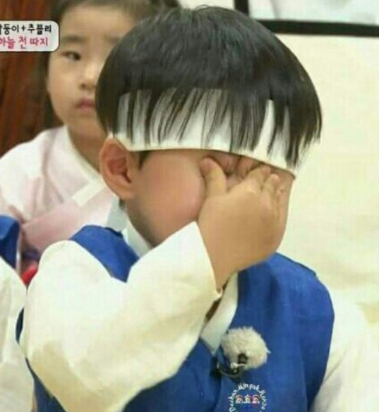 #12 태안 갈음이 해수욕장 백패킹_바람에 텐트 날아간 썰 #오즈의 알맹이 - undefined - 그럼 시작! #12 태안 갈음이 해수욕장 백패킹_바람에 텐트 날아간 썰 #오즈의 알맹이 - undefined - 그럼 시작!