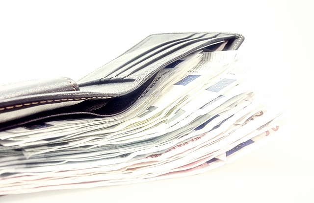 국민연금 가입증명서