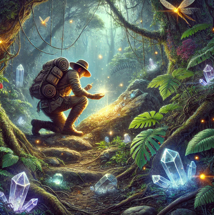 숨은 명작 덜 알려진 한국 드라마 추천