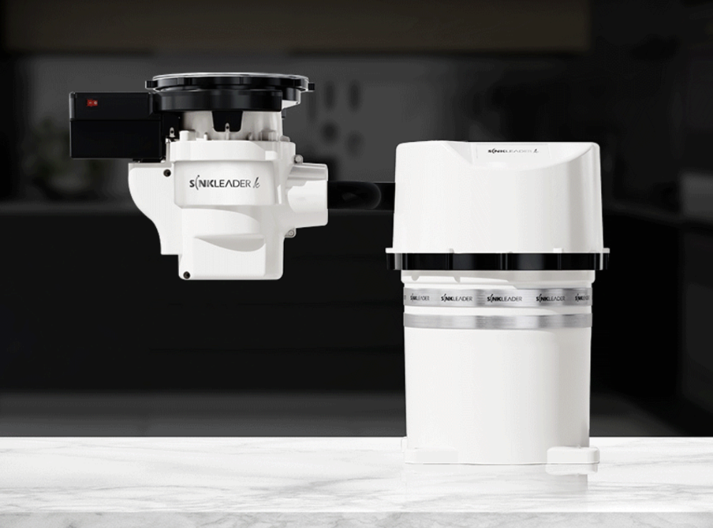 싱크리더 (출처: https://www.sinkleader.net/)