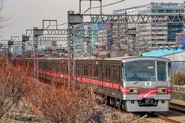 대전-지하철-시간표