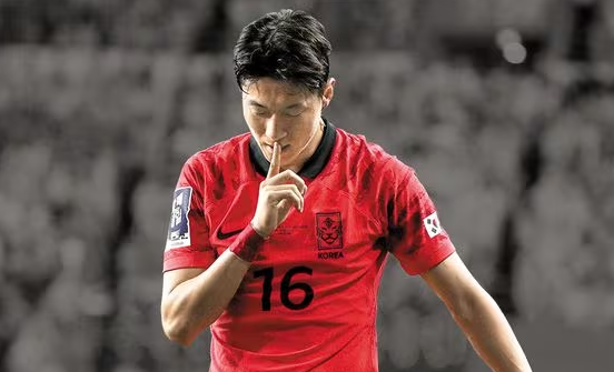 황의조 몽펠리에 이적