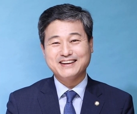 김영배 국회의원 프로필 나이 고향 학력 재산