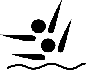 파리 패럴림픽 개막 일정 종목 중계