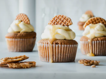 파리바게트 창업에 대하여 알아보기