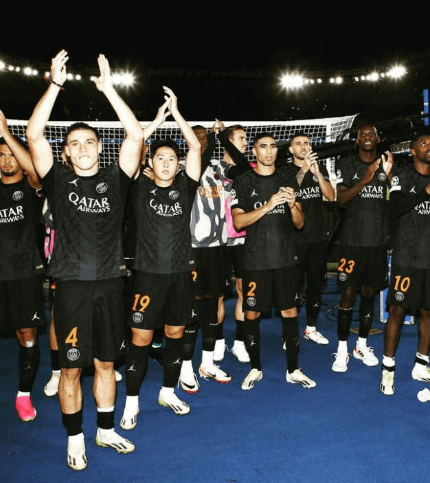 축구대표팀 금메달