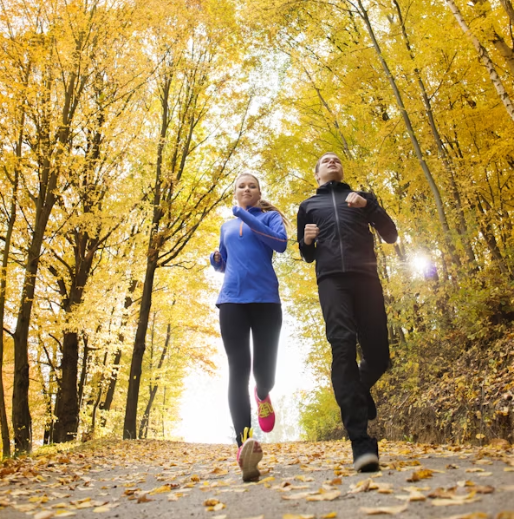 현대인을 위한 면역력 강화 방법 8가지