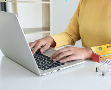 2024년 광군절쇼핑 주의사항