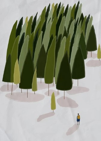 사춘기, 그냥 넘기면 안 됩니다! 사춘기 방치의 위험성과 부모의 역할