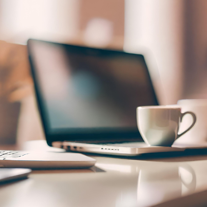 청년-월세지원금