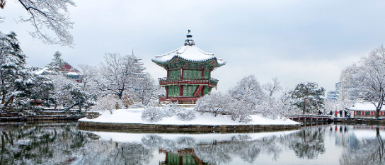 국내여행 한국의 아름다운 여행지