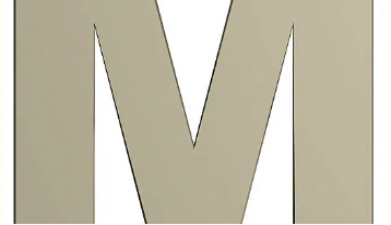 ✍️ 필명이란? 필명을 사용하면 좋은 점! 필명 생성기