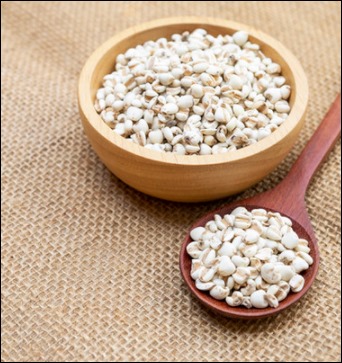 율무 효능과 부작용-2