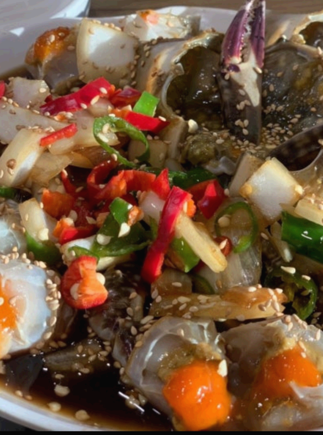 생생정보 신성 맛집!!(2025년 12월 17일 수요일 방송)