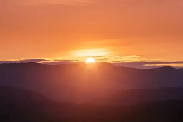 2026년 해돋이 명소 추천