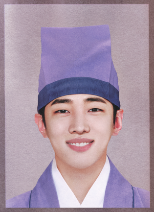 체크인한양 등장인물 출연진 OTT 