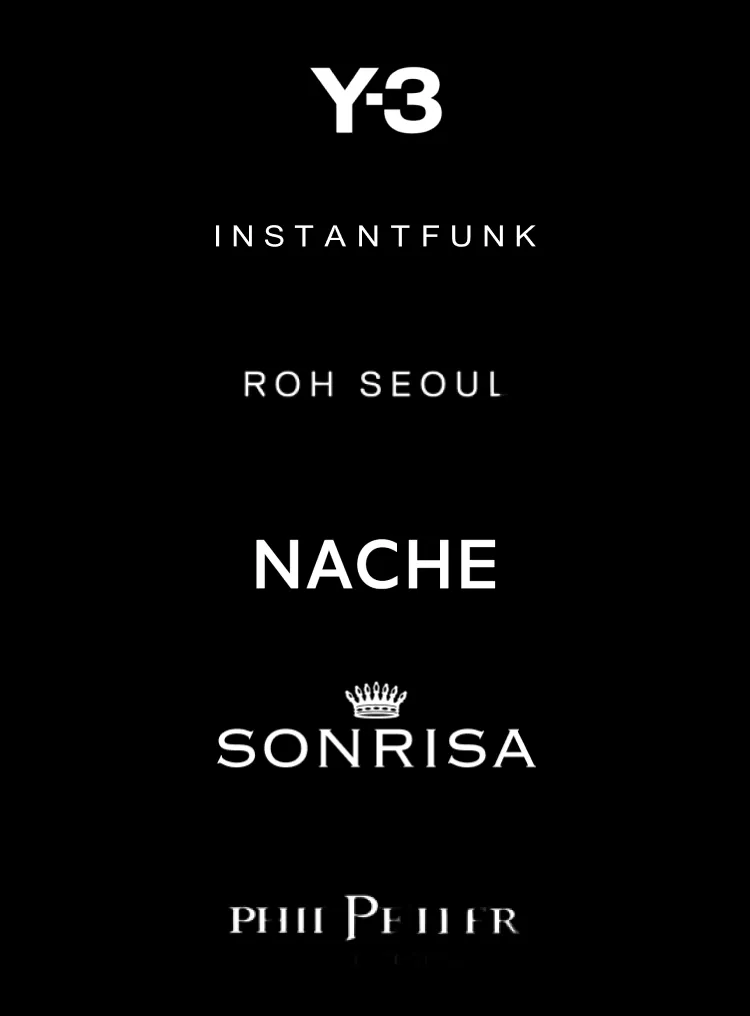 리웨이크 살펴보기 5