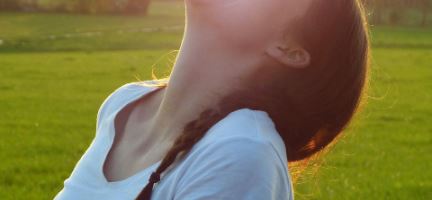 내분비 질환 종류 관련 사진