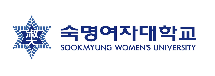 김혜경 여사: 이재명 후보의 부인, 나이, 고향, 학력, 시세와 숙명여대 피아노과