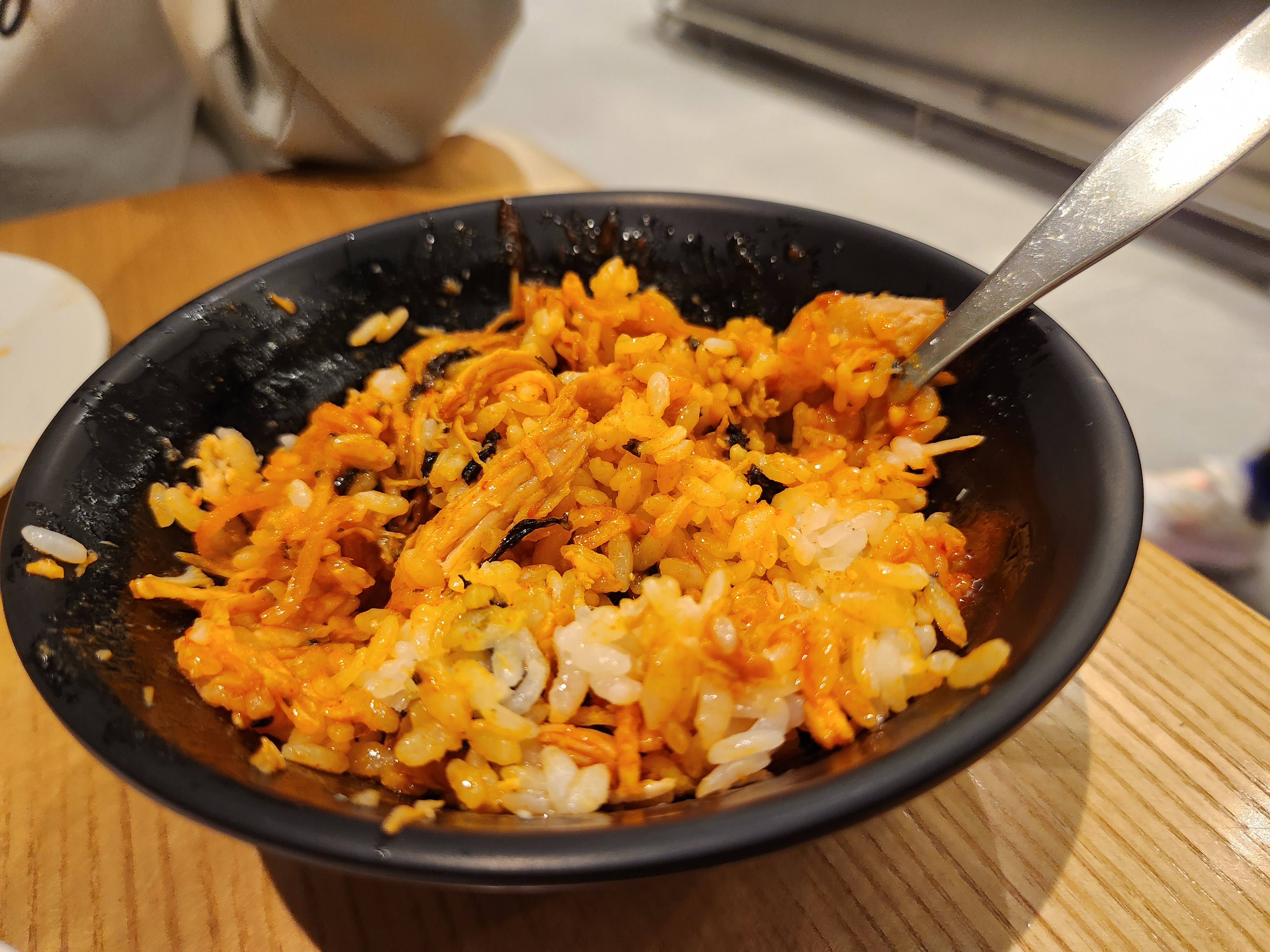 마니타라운지 - 32