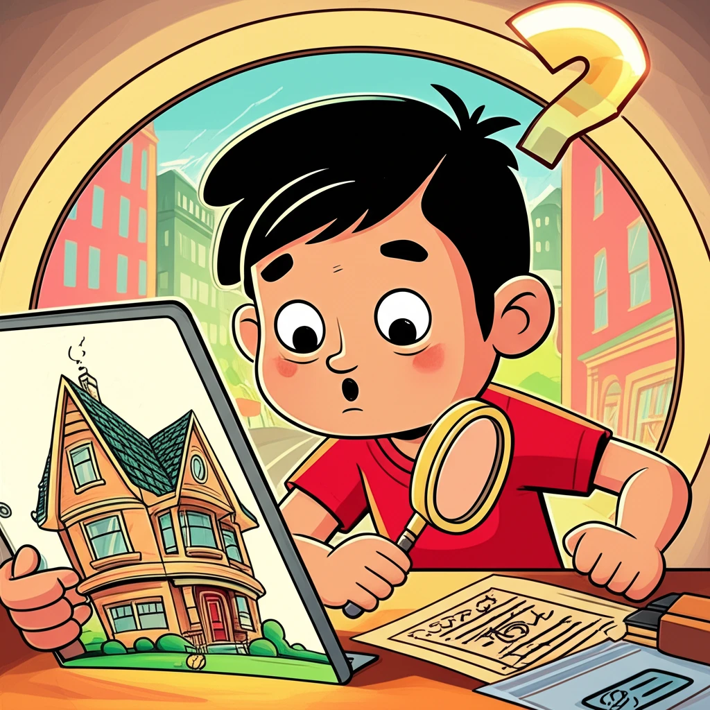 고양 교차로 부동산 허위 매물 예방 ..