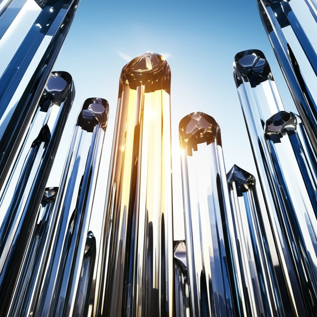 제프리스 추천 2026년 인도 시장 ..