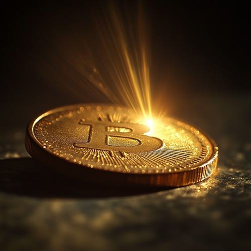 비트코인-시세-가격-전망