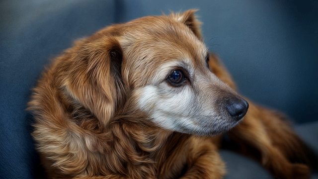 반려동물 심리학자 직업을 통해 얻을 수 있는 개인적인 성장