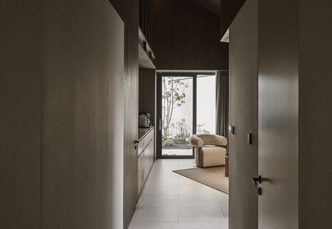  미우새 촬영지 빌라 쏘메 