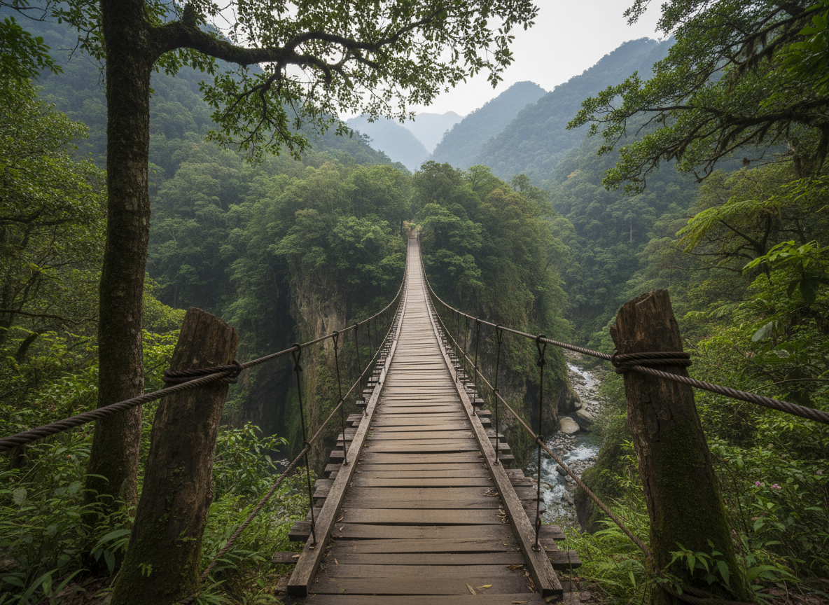 관악산 과천 코스 vs 서울대 코스&amp;#44; 당신에게 딱 맞는 곳은