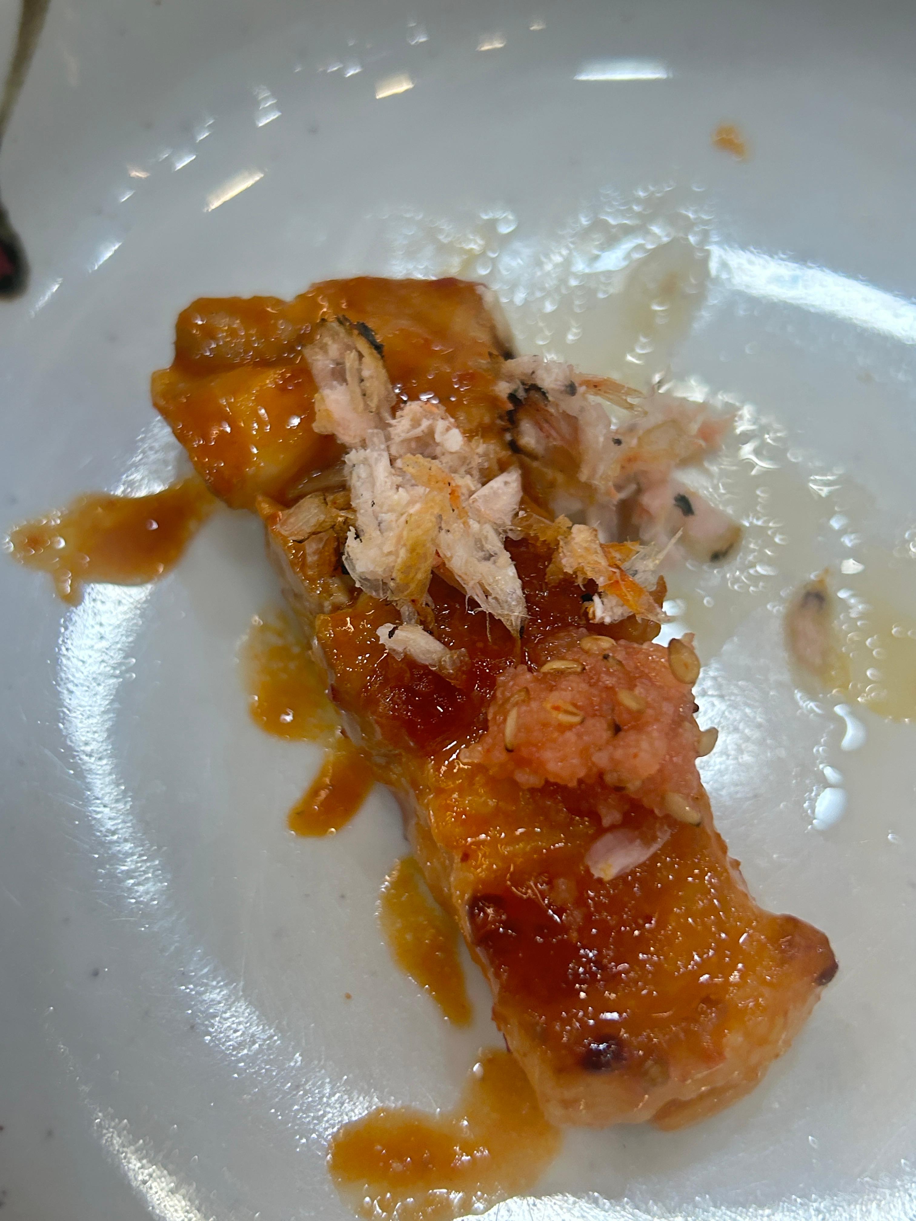 맛찬들 왕 소금구이 길음뉴타운 맛집 삼겹살 길음역 추천