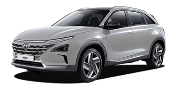 넥쏘 색상코드 코쿤 실버( 색상코드 :&nbsp; V3S)