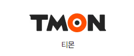 대한민국 숙박세일 페스타