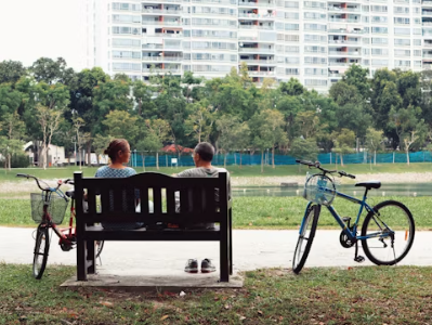 노후 준비 체크리스트 알아보기