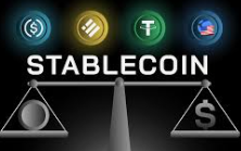 GENIUS Act 핵심 내용 설명