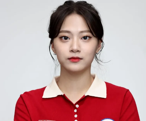 프사